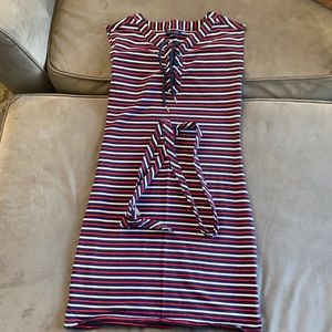 Tommy Hilfiger dress